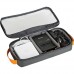 Рюкзак Lowepro FreeLine BP 350 AW Black Рюкзак Lowepro FreeLine BP 350 AW Black